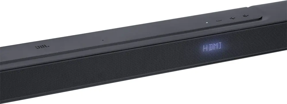 JBL Bar 500 Review (5.1 CH Dolby Atmos Soundbar)