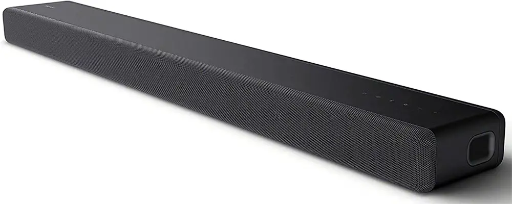 Sony HT-A3000 Review (3.1 CH Dolby Atmos Soundbar)