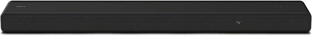 Sony HT-A3000 Review (3.1 CH Dolby Atmos Soundbar)