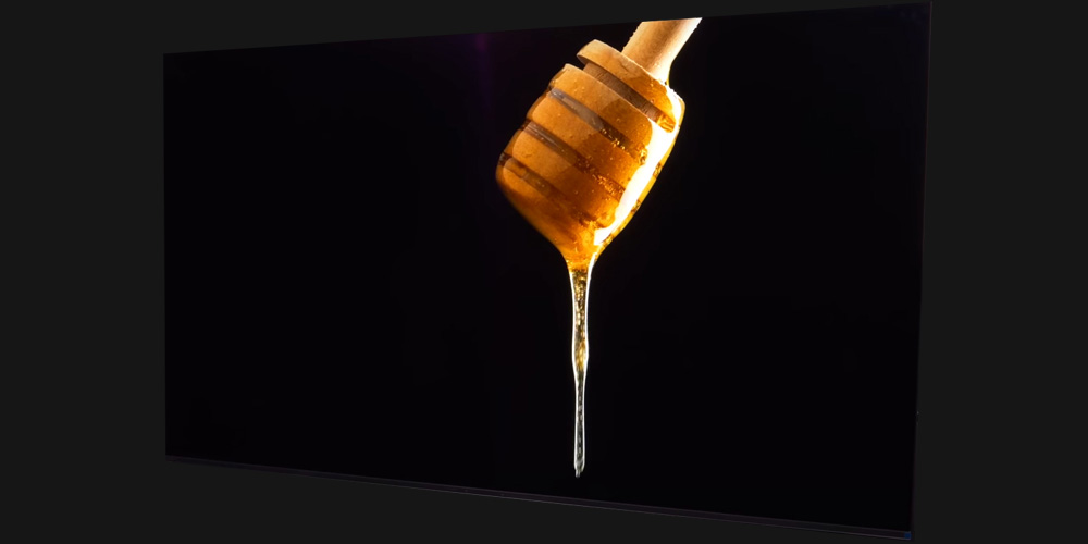 Sony A80L Review (2023 4K OLED TV)