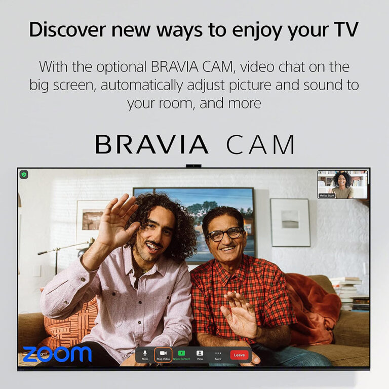 Sony X93L 4K mini-LED TV Review – Home Media Entertainment