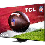 TCL QM8/QM850G Review (2023 4K mini LED QLED TV)