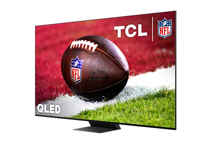 TCL QM8/QM850G Review (2023 4K mini LED QLED TV)