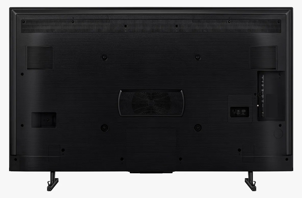 Hisense U8K Review (2023 4K Mini-LED ULED TV)