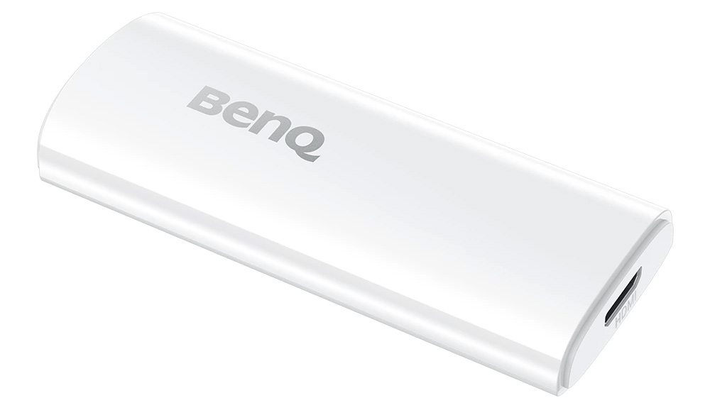 BenQ X3100i Review (4K LED DLP Projector) | Home Media Entertainment