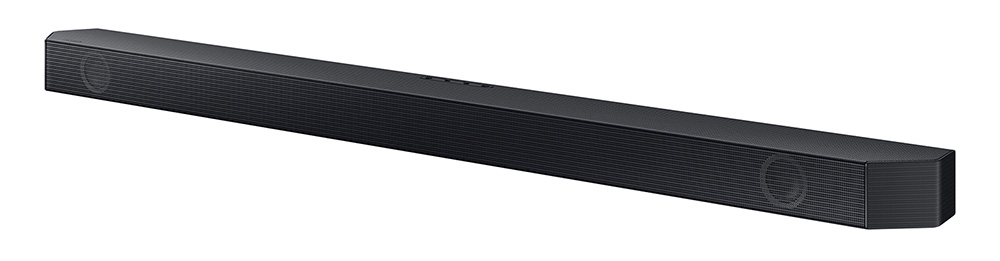 Samsung HW-Q600C Review (3.1.2 CH Dolby Atmos Soundbar) | Home Media Entertainment