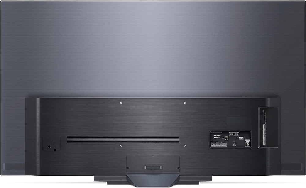 LG B3 OLED Review (2023 4K OLED TV) | Home Media Entertainment