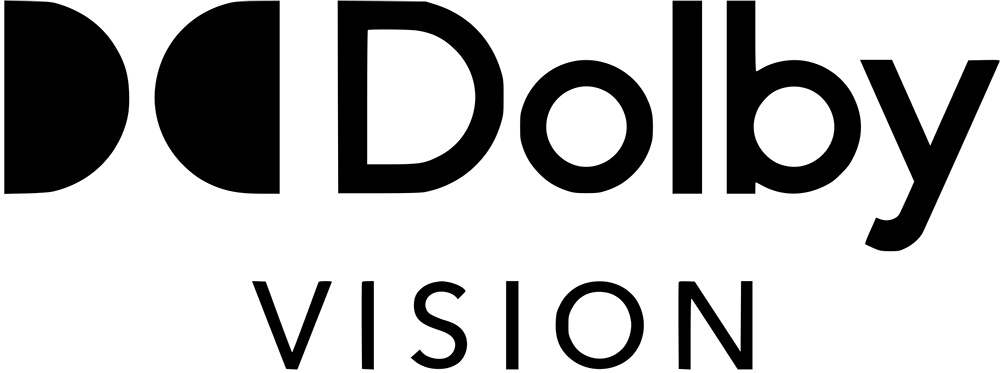 HDR Explained Part 4: Dolby Vision | Home Media Entertainment