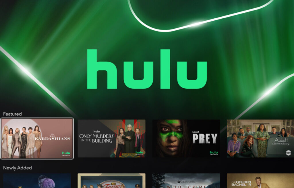 Hulu becomes part of Disney+ for US bundle subscribers | Home Media Entertainment